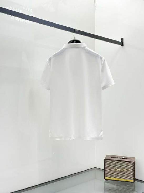 Tom Ford Polo Shirts Short _SKUTomFordM-4XL24cn0825418